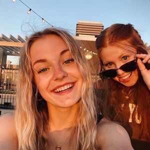 Meet your Posher, Summer